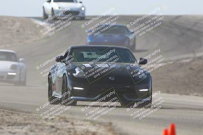 media/Oct-18-2025-Speed Ventures (Sat) [[8b3b7cf525]]/Purple/Session 2 (Phil Hill)/